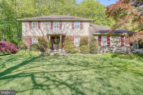 112 Tall Pines Rd, NEWARK, DE, 19713-1107 | Card Image