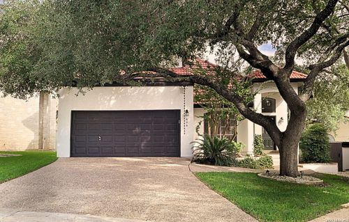 606 Wishing Star, San Antonio, TX, 78258-4112 | Card Image