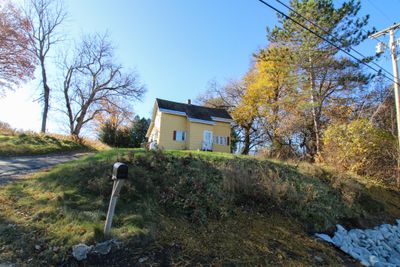 89 Main Street, House other with 3 bedrooms, 1 bathrooms and null parking in Fort Fairfield ME | Image 1