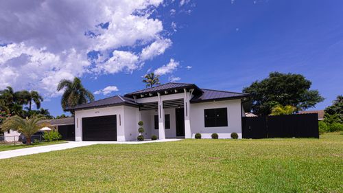 6574 Riggers Rd, Lake Worth, FL, 33462-3642 | Card Image