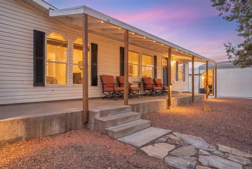 1584 N Rome Way, Apple Valley, UT, 84737-4805 | Card Image