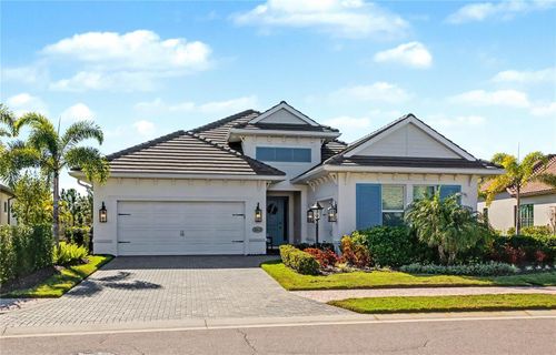 16620 Collingtree Xing, LAKEWOOD RANCH, FL, 34202-3714 | Card Image