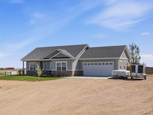 15508 Road 7.3, Wiggins, CO, 80654 | Card Image