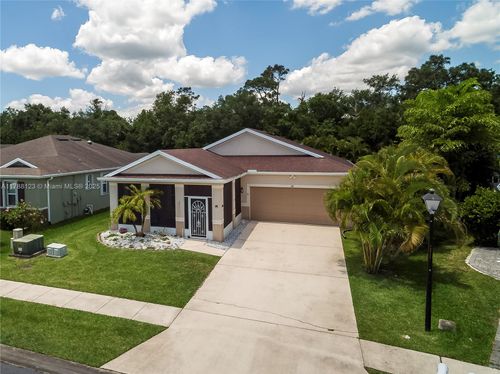 148 Port Royal Ct, Sebastian, FL, 32958-7002 | Card Image