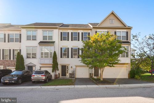 1147 Carinoso Cir, SEVERN, MD, 21144-2533 | Card Image
