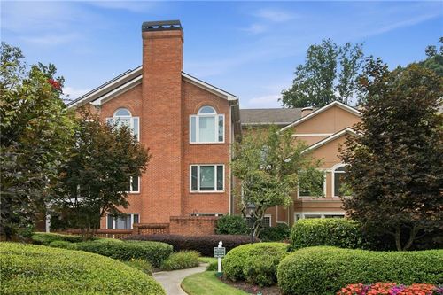 5350 Brooke Ridge Dr, Atlanta, GA, 30338-3127 | Card Image