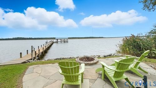 142 Shepards Warehouse Rd, Mattaponi, VA, 23110-2086 | Card Image