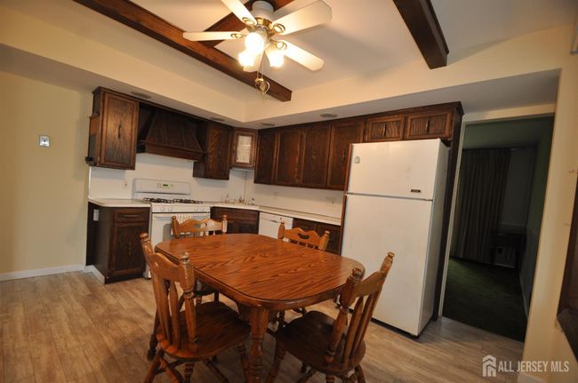 19 Clark Pl, House other with 5 bedrooms, 2 bathrooms and null parking in Avenel NJ | Image 9