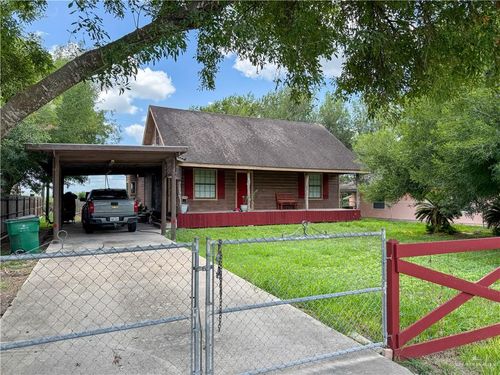 13307 Ash Ave, Edinburg, TX, 78542-1796 | Card Image
