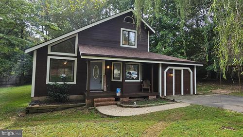 1049 Golden West Way, LUSBY, MD, 20657-4578 | Card Image