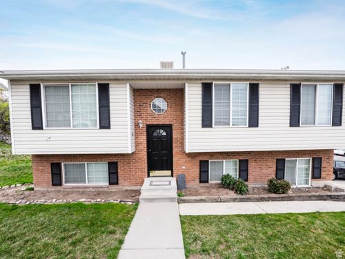1988 Oregon Ave, Provo, UT, 84606-6500 | Card Image