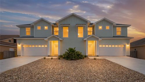 b-15501 Cruiser St, Corpus Christi, TX, 78418-6414 | Card Image
