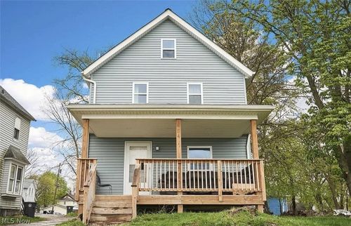 454 Kling St, Akron, OH, 44311-1257 | Card Image