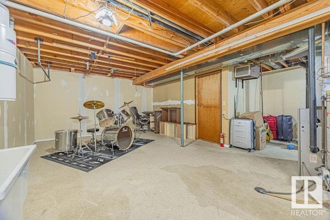 5209 37a Ave, House other with 4 bedrooms, 2 bathrooms and null parking in Wetaskiwin AB | Image 53