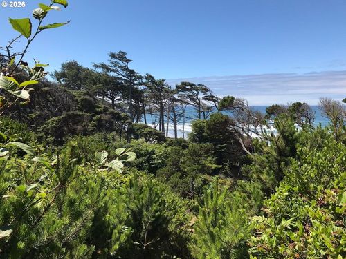 0 Nw 57th St, Newport, OR, 97365 | Card Image