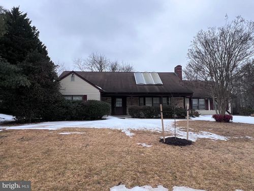 12432 Shadow Ln, BOWIE, MD, 20715-3118 | Card Image