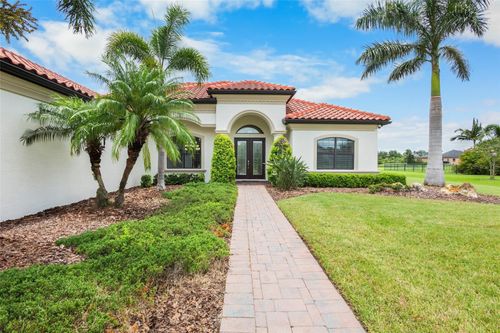 3511 Twin Rivers Trl, PARRISH, FL, 34219-1705 | Card Image