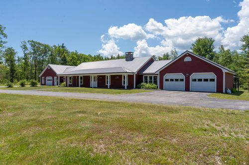 277 Kings Hwy, Middleton, NH, 03887-6202 | Card Image