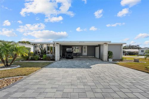 37510 New Horizons Blvd, ZEPHYRHILLS, FL, 33541-7692 | Card Image