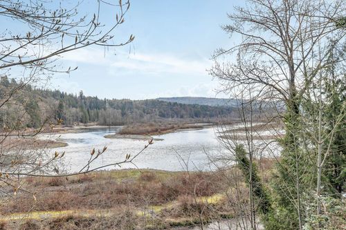 10531 Ruskin Cres, Mission, BC, V4S1B4 | Card Image