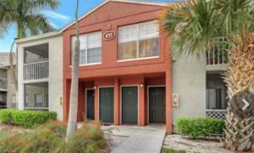 177 Santa Clara Dr, NAPLES, FL, 34104-7490 | Card Image