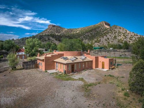 11C Camino Del Arroyo, Pilar, NM, 87531 | Card Image