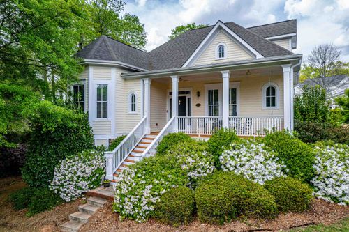 557 Village Rd, Madison, GA, 30650-1764 | Card Image