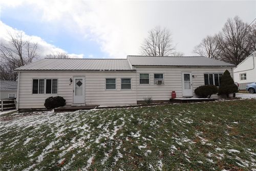 22 Gish Road, Rittman, OH, 44270 | Card Image