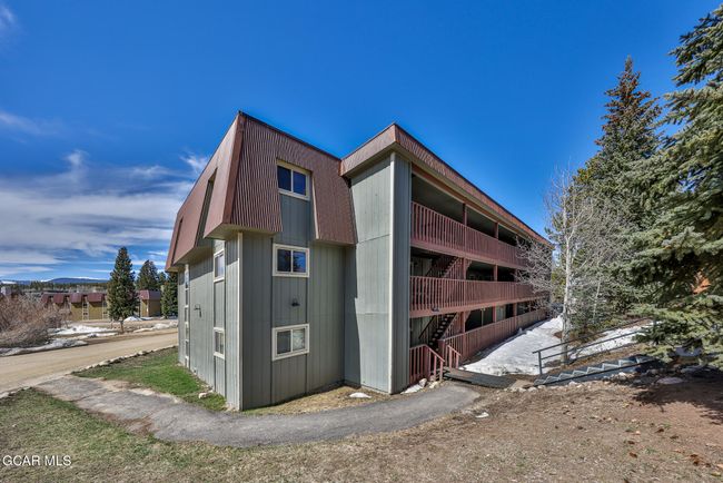 23-5 - 357 Hi Country Dr, Condo with 2 bedrooms, 2 bathrooms and null parking in Winter Park CO | Image 52