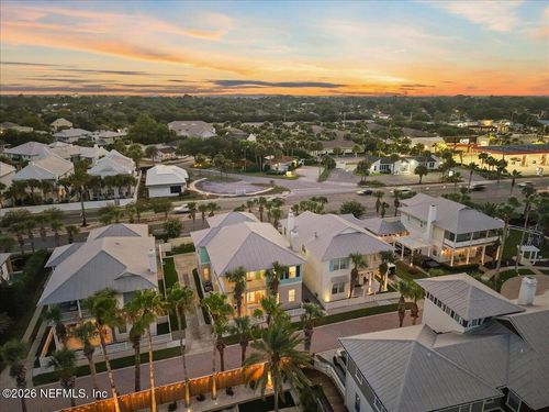2844 Abaco Ln, Jacksonville Beach, FL, 32250-6095 | Card Image