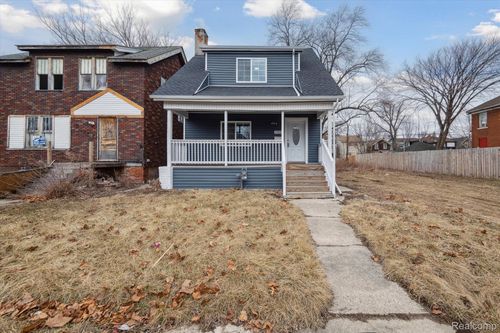 5362 Allendale St, Detroit, MI, 48204-4205 | Card Image
