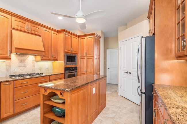2224 Via Veneto Dr, House other with 3 bedrooms, 2 bathrooms and null parking in PUNTA GORDA FL | Image 9