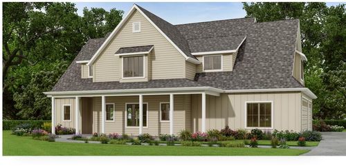 560 Meadow Circle, Kohler, WI, 53044 | Card Image