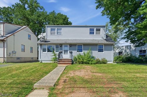 10 N Washington Ave, Colonia, NJ, 07067-4025 | Card Image