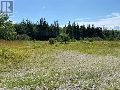 219a Kippens Rd, Kippens, NL, A2N1B8 | Card Image