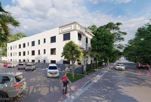 101-1619 Jefferson Ave, MIAMI BEACH, FL, 33139-7617 | Card Image