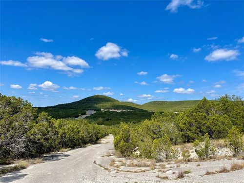 21303 Wyoming Pass, Lago Vista, TX, 78645 | Card Image