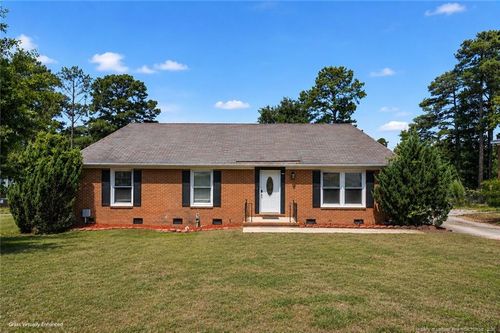 1516 Paisley Ave, Fayetteville, NC, 28304-2953 | Card Image