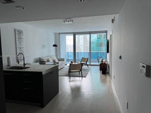 apt-3711-200 Biscayne Boulevard Way, Miami, FL, 33131-2161 | Card Image