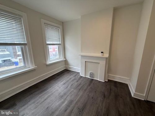 2546 N Jessup St, PHILADELPHIA, PA, 19133-1452 | Card Image