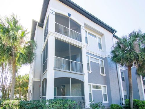 202-5815 Legacy Crescent Pl, RIVERVIEW, FL, 33578-3876 | Card Image