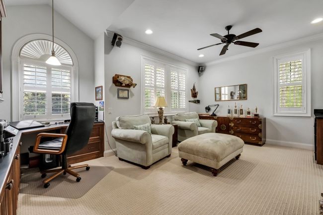 171 White Pelican Ct, House other with 3 bedrooms, 3 bathrooms and null parking in CARRABELLE FL | Image 26