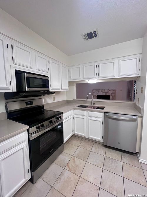 101-3430 Turtle Village St, San Antonio, TX, 78230-3969 | Card Image
