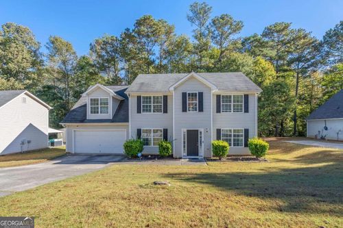 9122 S Sterling Lakes Dr, Covington, GA, 30014-3766 | Card Image