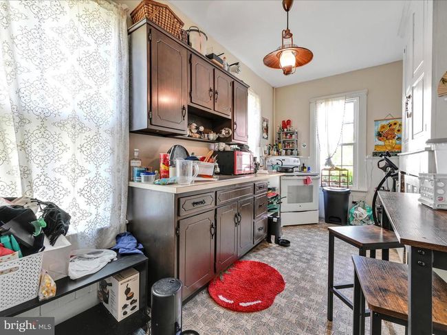 307 E Main St, Home with 0 bedrooms, 0 bathrooms and null parking in LITITZ PA | Image 35