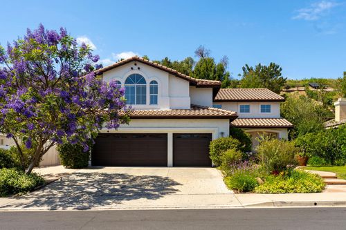 2039 Alborada Dr, Camarillo, CA, 93010-9282 | Card Image