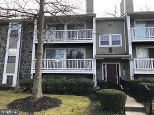 53 Kenwood Dr, SICKLERVILLE, NJ, 08081-4209 | Card Image