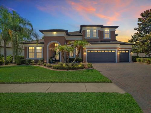 32430 Silvercreek Way, WESLEY CHAPEL, FL, 33545-5051 | Card Image