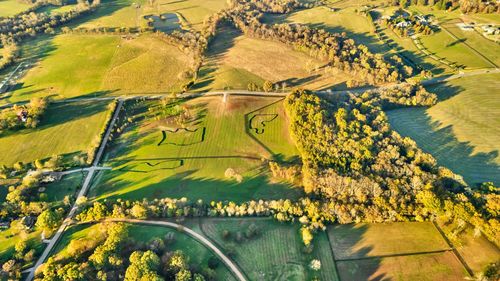 0 Southall Rd, Franklin, TN, 37064 | Card Image