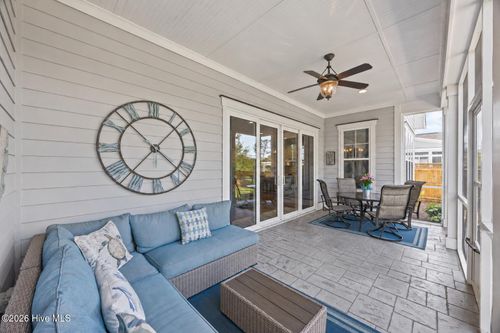 3334 Oyster Tabby Dr, Wilmington, NC, 28412-6013 | Card Image
